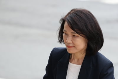 인사청문회 사흘째…'이진숙 교육장관 후보자' 여야 공방 전망