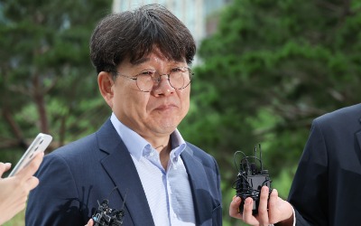 [속보] 김건희특검 "양평고속도로 의혹 관련자들 소환조사 예정"