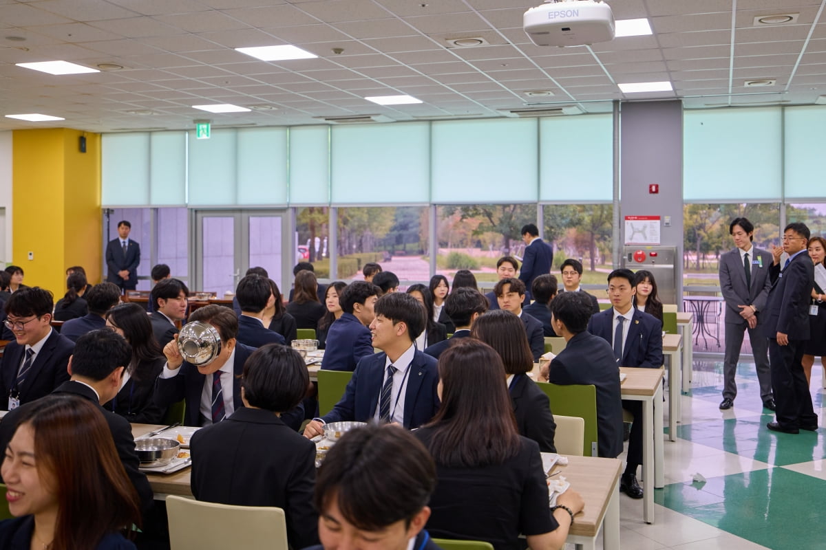 사진=연합뉴스