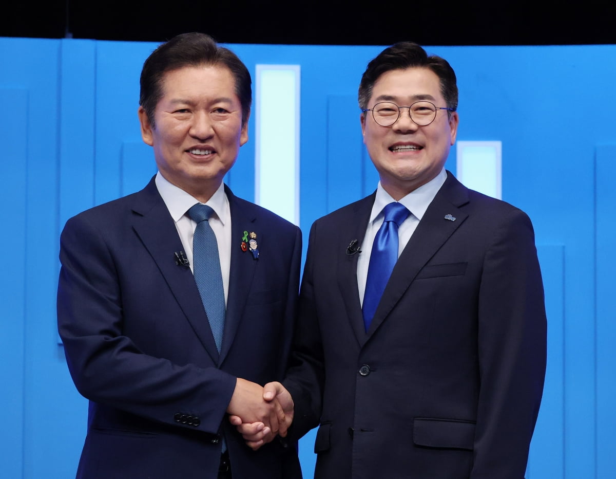 사진=연합뉴스