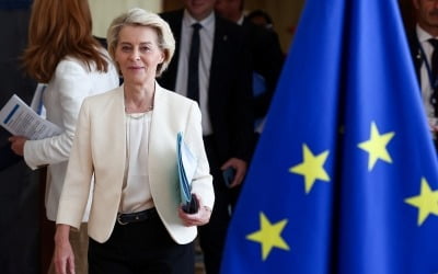 EU, 美와 관세협상 피치…합의 실패시 보복도 준비