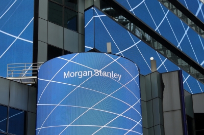 모건스탠리 "S&P500 12개월내 7,200포인트"로 상향
