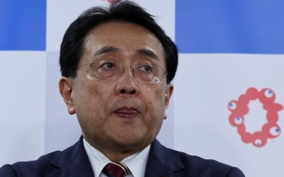 日무역 대표 "반도체·의약품 최저 관세율 보장받아"