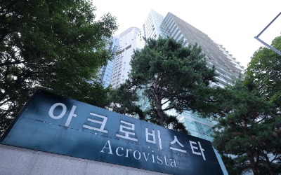 김건희 소환 앞둔 특검 물증 확보 총력전…'문고리 3인방' 줄소환도