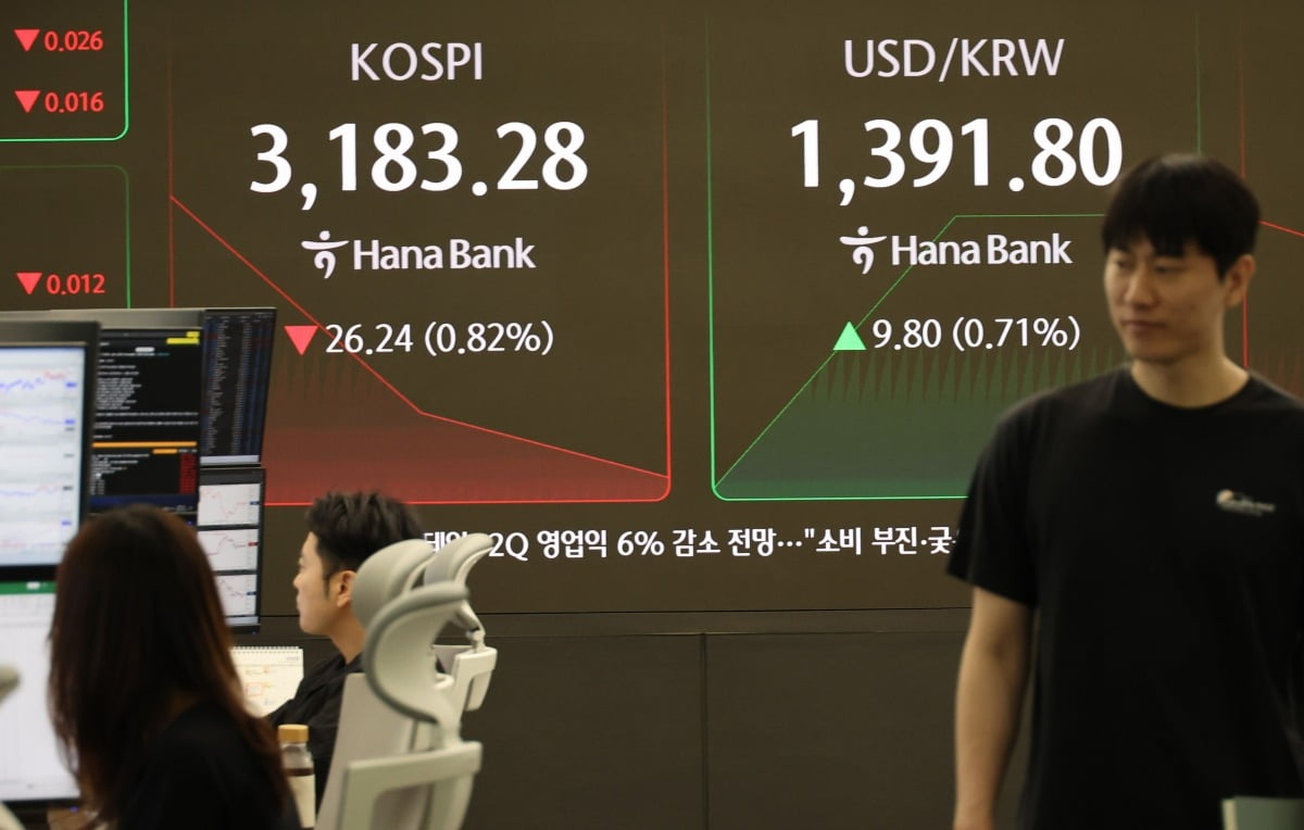사진=연합뉴스