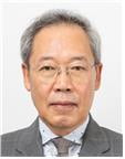 신임 울산시립미술관장에 미술평론가 임창섭 씨