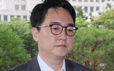[속보] 심우정 총장 "지금 직 내려놓는 게 마지막 책임 다하는 것"