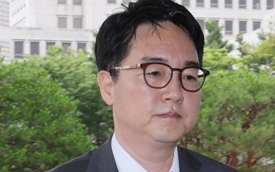 [속보] 심우정 총장, 검찰개혁에 "결론 정해놓고 추진하면 부작용"