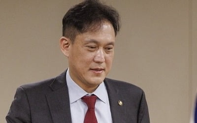 [속보] 김태규 방통위 부위원장 면직 재가