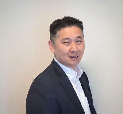 CJ대한통운, 글로벌사업부문 대표로 조나단 송 영입