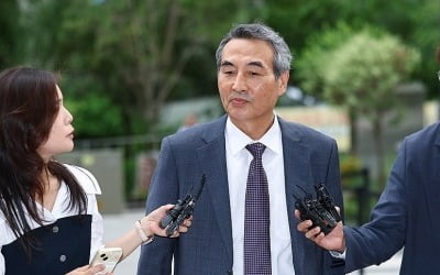 김건희특검, 현판식과 동시에 수사 개시…"여러 의문에 답할 것"