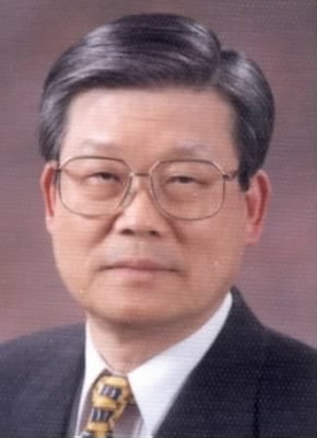 [부고] 정수부(전 법제처 처장)씨 별세