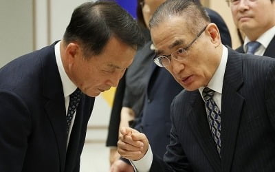 위성락 안보실장 오늘 방미…관세·정상회담 등 논의할 듯