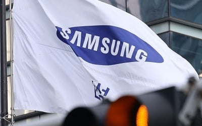 삼성전자 반도체, 2분기 '바닥' 찍었나…하반기 반등 해법은