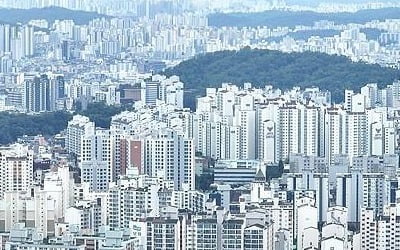 6·27대책 열흘…초강수 규제 '찬물'에 집값 상승세 일부 둔화