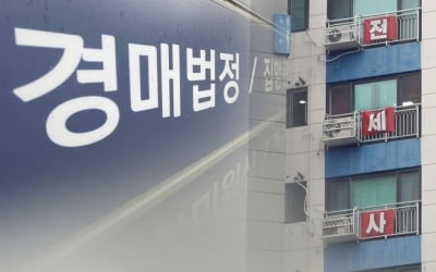 "3년간 전세 보증금 2번 떼이게 생겼어요" 사회초년생의 한탄