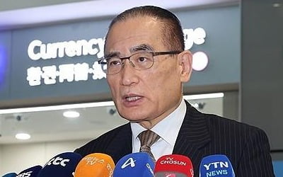 통상-안보, '올코트프레싱' 방미협상…主의제는 관세·정상회담