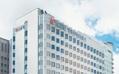 무보 "수출 中企 글로벌 우량기업으로"…100억 지원 '수출성장 플래닛' 회원사 모집