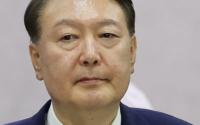 윤석열 영장심사 9일 오후 2시15분…중앙지법 남세진 판사 심문