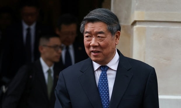  사진=연합뉴스