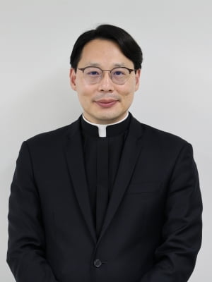교황, 천주교 서울대교구 신임 보좌주교로 최광희 신부 임명