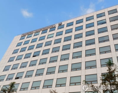 현대카드 신임 대표에 조창현 카드영업본부장 내정