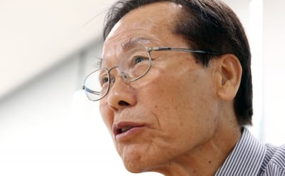 [고침] 문화(AP 노근리 특종 지휘한 '외신 기자의 거목'……)
