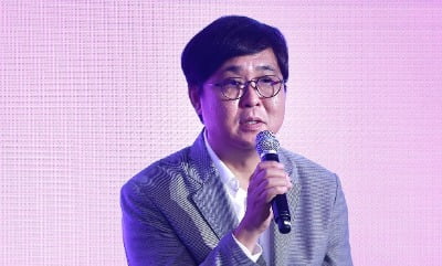李대통령, 문체장관 최휘영·국토장관 김윤덕 지명…첫조각 완료