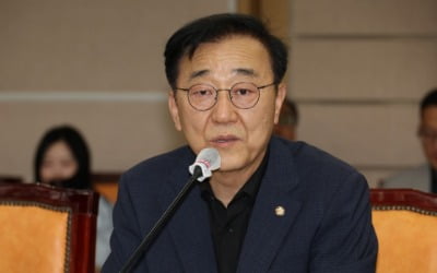 국토부 장관 후보자 "일부 주택시장 과열…시장 관리 총력"