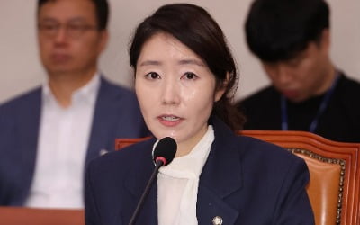 [속보] 李대통령, 강선우 청문보고서 재송부요청…임명 강행 수순