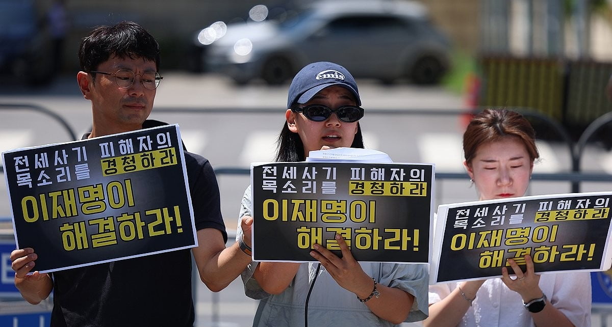  사진=연합뉴스