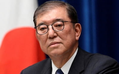 [속보] "日여당, 참의원 선거서 과반 유지 어려울 듯" 日언론 출구조사