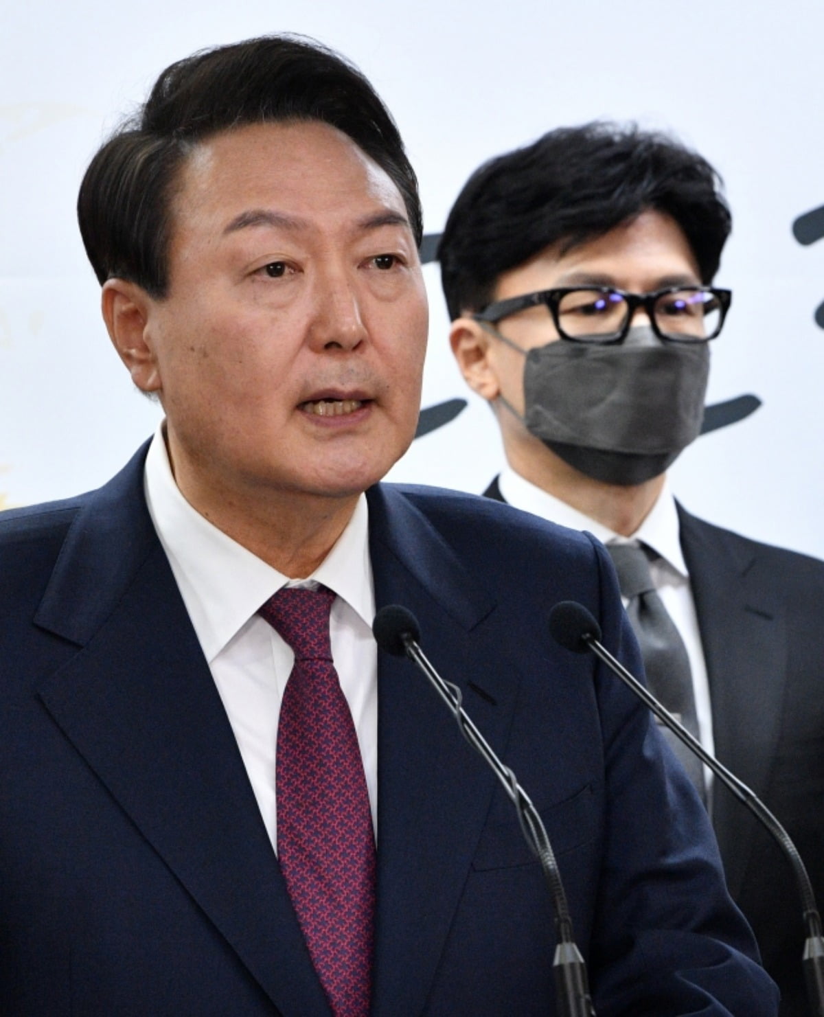 사진=뉴스1