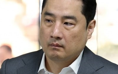 검찰, '이재명 소년원 입소' 주장 강용석·김세의 실형 구형