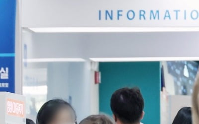 日서 3만명 넘었다…심한 기침에 구토까지 하는 '이 병'