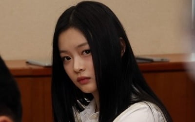 "얼굴만 봐도 화 나고…" 뉴진스 '어도어 컴백' 가능성은?