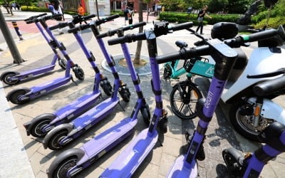 “자고 일어나니 불길”…배터리 화재 678건, 충전 습관이 원인