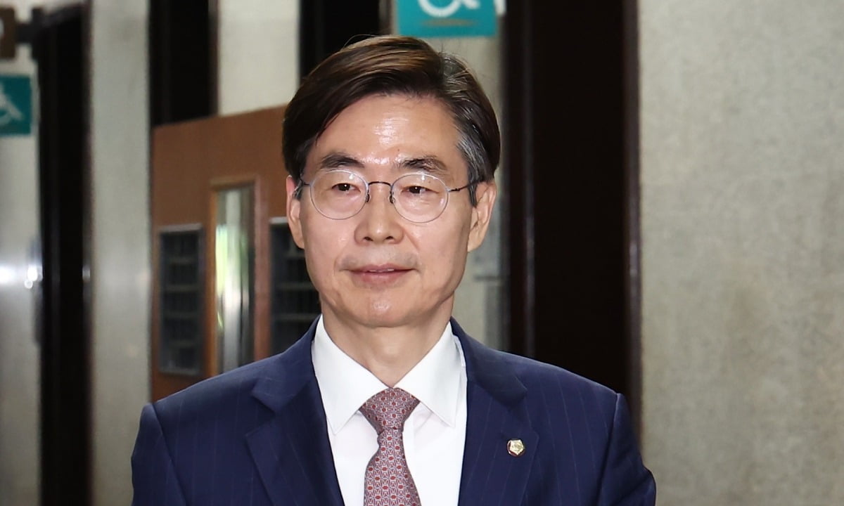 조경태 의원 / 사진=뉴스1