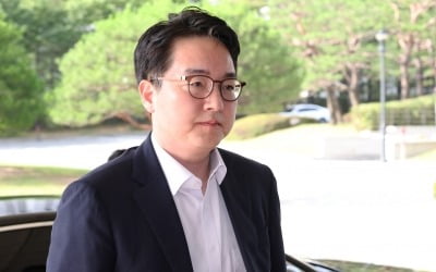 [속보] 심우정 검찰총장 사의 표명…오후 3시 입장 발표