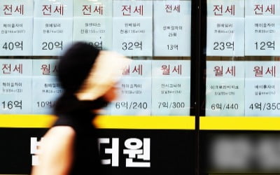 '나도 해봐?' 주부들 뛰어들더니…"권리금도 못 받고 폐업" 눈물