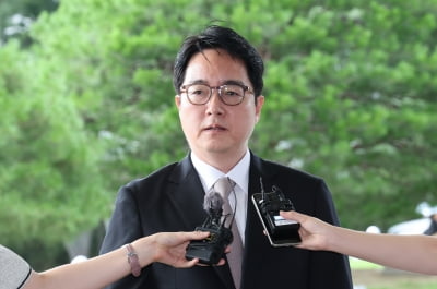 [속보] 심우정 "형사사법시스템, 국가 백년대계로 설계돼야"