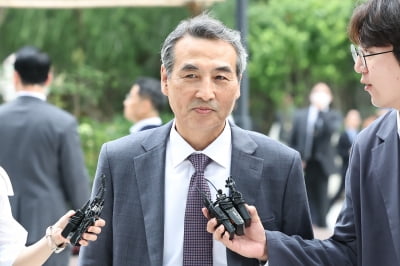[속보] 김건희 특검 "수사 지나치거나 기울어지지 않게 할 것"