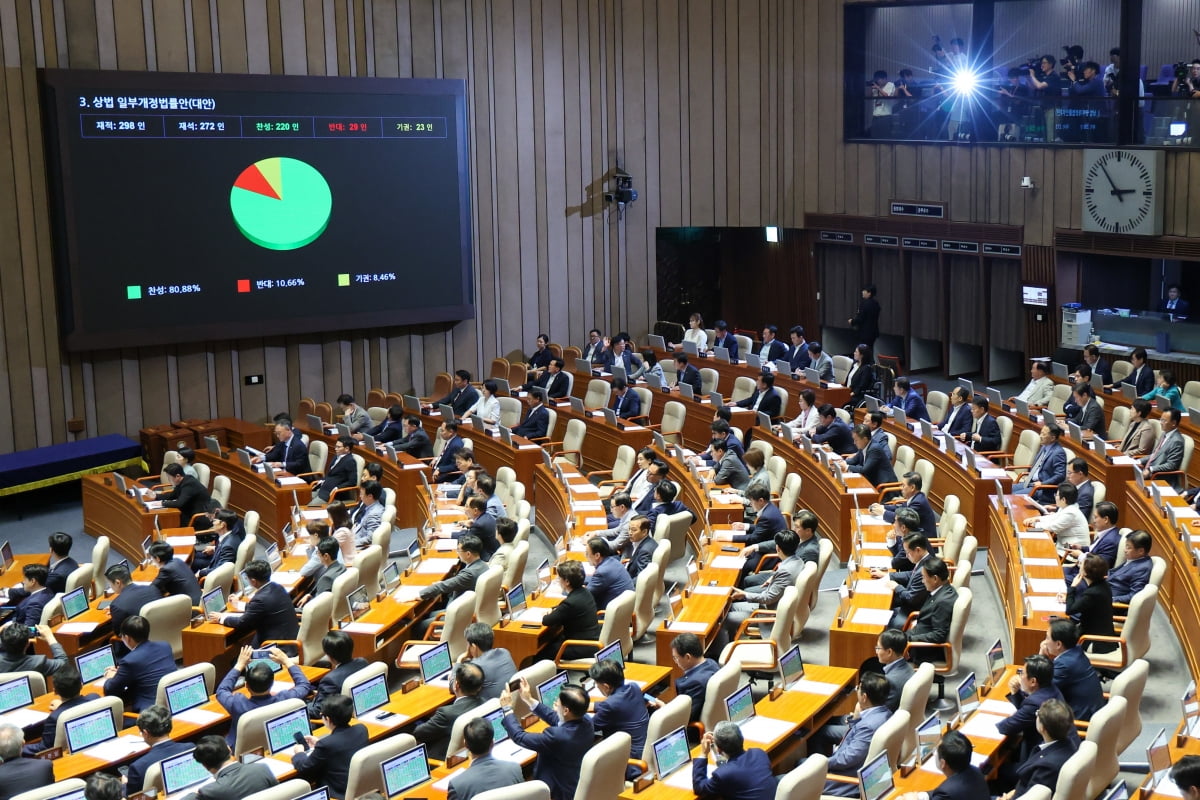 사진=뉴스1