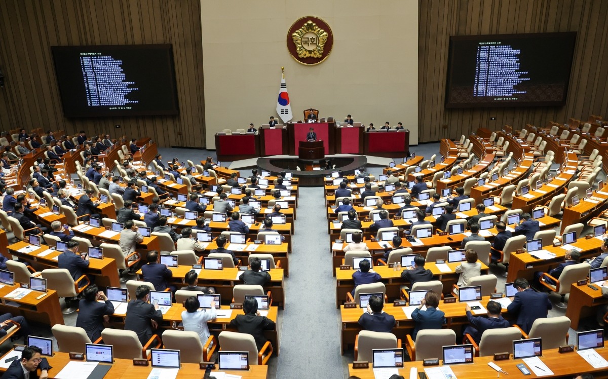 사진=뉴스1