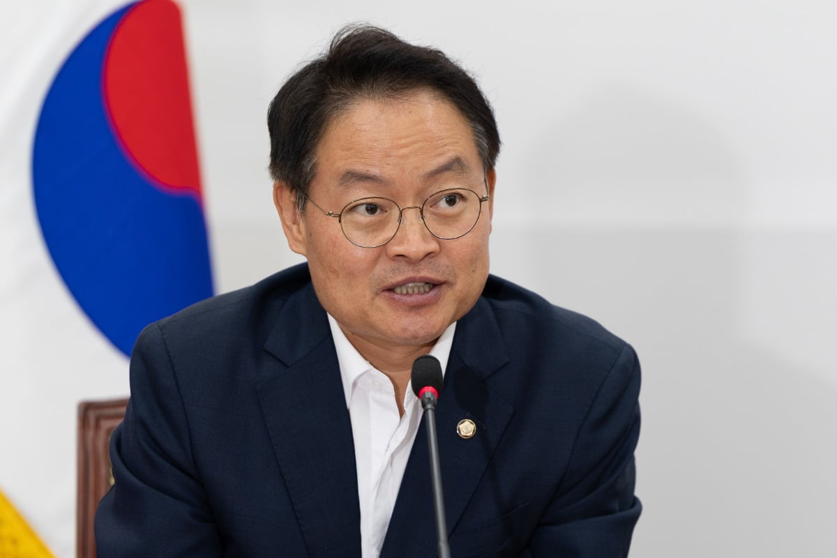 '가족·사생활 검증은 비공개로' 민주당, 청문회법 개정안 발의