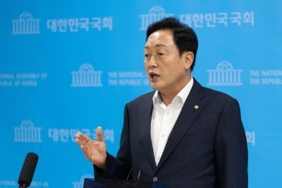 [속보] 김건희특검 "김선교, 국토위도 아닌데 수사상황 공유 요청"