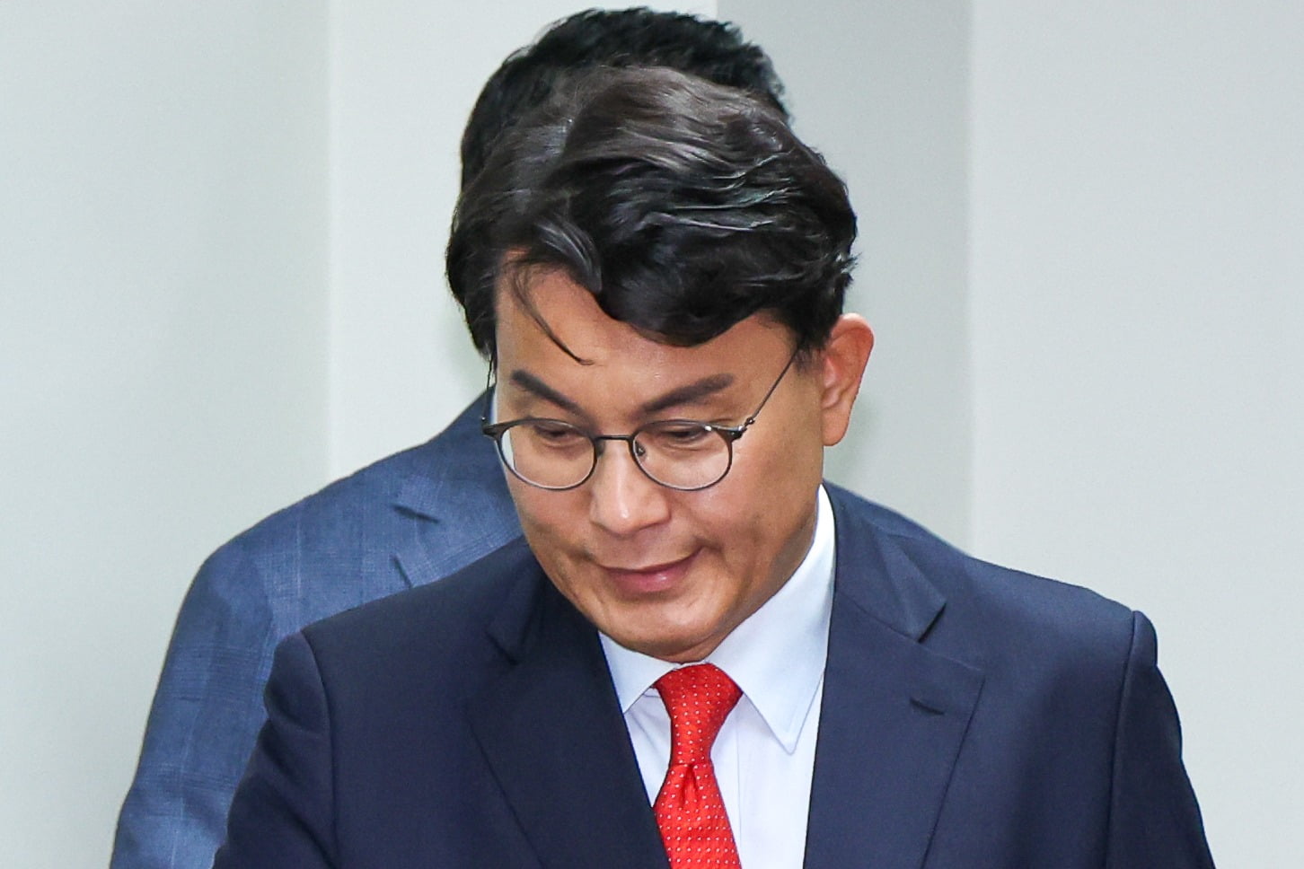 사진=뉴스1
