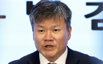 [속보] 특검 "김건희 '집사', 언론 아닌 특검에 출석 뜻 전달하라"
