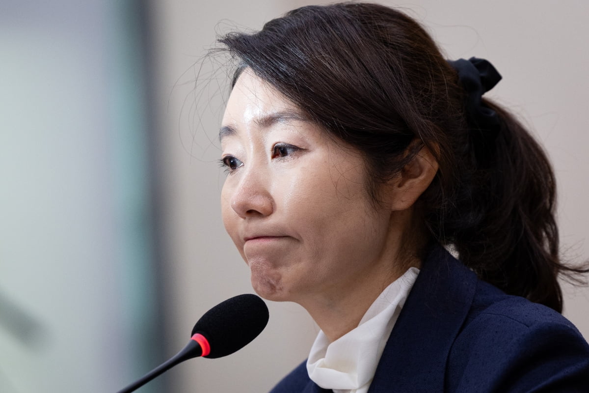 사진=뉴스1