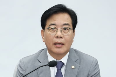野 "17명 인사청문회서 증인이 2명뿐…맹탕 만들어"